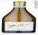 6th label thumbnail of Pieropan La Rocca Soave Classico