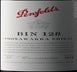 9th label thumbnail of Penfolds Bin 128 Shiraz