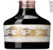 51st label thumbnail of Chateau Haut-Brion