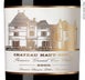 15th label thumbnail of Chateau Haut-Brion