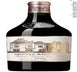 52nd label thumbnail of Chateau Haut-Brion