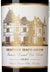 16th label thumbnail of Chateau Haut-Brion
