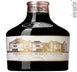 53rd label thumbnail of Chateau Haut-Brion