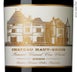 17th label thumbnail of Chateau Haut-Brion