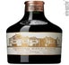 55th label thumbnail of Chateau Haut-Brion