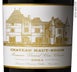56th label thumbnail of Chateau Haut-Brion