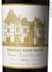 56th label thumbnail of Chateau Haut-Brion