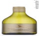 13th label thumbnail of Wolf Blass Gold Label Chardonnay