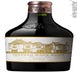 57th label thumbnail of Chateau Haut-Brion
