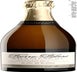 4th label thumbnail of Pierre Peters Cuvee de Reserve Blanc de Blancs Grand Cru Brut
