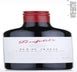 7th label thumbnail of Penfolds Bin 389 Cabernet - Shiraz