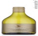 11th label thumbnail of Wolf Blass Gold Label Chardonnay