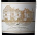 20th label thumbnail of Chateau Haut-Brion