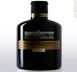 5th label thumbnail of Casa Girelli 'Canaletto' Primitivo Puglia IGT