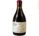 6th label thumbnail of R. Lopez de Heredia Vina Tondonia 'Vina Bosconia' Reserva