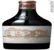 58th label thumbnail of Chateau Haut-Brion
