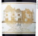 22nd label thumbnail of Chateau Haut-Brion