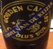 16th label thumbnail of Brouwerij Het Anker Gouden Carolus Cuvee Van de Keizer Beer