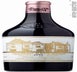 60th label thumbnail of Chateau Haut-Brion