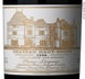 61st label thumbnail of Chateau Haut-Brion