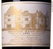 63rd label thumbnail of Chateau Haut-Brion