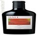 2nd label thumbnail of HALL Wines Cabernet Sauvignon