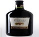 5th label thumbnail of Gallo Family Vineyards Hearty Burgundy