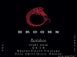 2nd label thumbnail of Brooks Rastaban Pinot Noir
