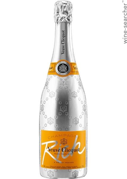 ワイン veuve clicquot ponsardin 1985 1985 Veuve Clicquot Ponsardin Brut Rare Vintage Rosé, 1