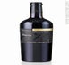 10th label thumbnail of Katnook Estate Odyssey Cabernet Sauvignon