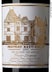 26th label thumbnail of Chateau Haut-Brion