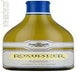 7th label thumbnail of Rombauer Vineyards Chardonnay
