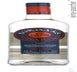17th label thumbnail of Martin Codax Burgans Albarino