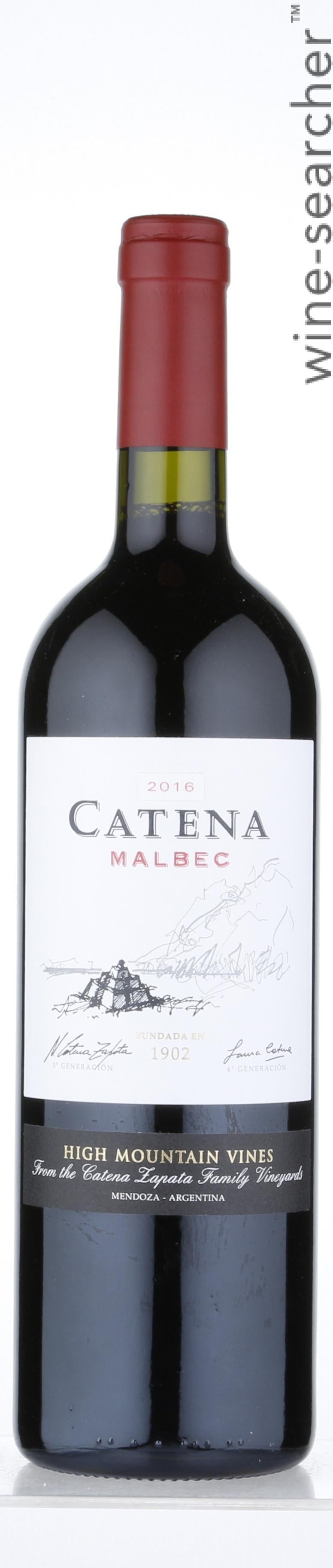 ワイン アルゼンチン sophenia reserva Malbec 2016 ワイン アルゼンチン sophenia reserva Malbec 2016 ワイン