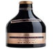 5th label thumbnail of Bertani Amarone della Valpolicella Valpantena DOCG