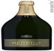 20th label thumbnail of Henriot Brut Millesime