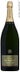 20th label thumbnail of Henriot Brut Millesime