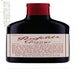 21st label thumbnail of Penfolds Grange Bin 95