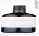 2nd label thumbnail of Bodega Sottano 'Selection' Blend