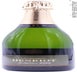 13th label thumbnail of Henriot Brut Millesime