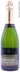 13th label thumbnail of Henriot Brut Millesime