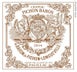 9th label thumbnail of Chateau Pichon-Longueville au Baron de Pichon-Longueville