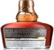 1st label thumbnail of Dictador 'Best Of' Single Cask Rum