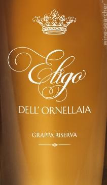 2014 Ornellaia Bolgheri Superiore, Tuscany, Italy | prices