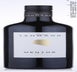 9th label thumbnail of Peter Lehmann Excellence Collection Mentor
