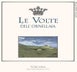 14th label thumbnail of Ornellaia 'Le Volte dell'Ornellaia' Toscana IGT