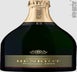 8th label thumbnail of Henriot Brut Millesime