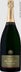 8th label thumbnail of Henriot Brut Millesime