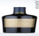 3rd label thumbnail of Fabre Montmayou 'H.J. Fabre' Gran Reserva Malbec