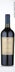 3rd label thumbnail of Fabre Montmayou 'H.J. Fabre' Gran Reserva Malbec